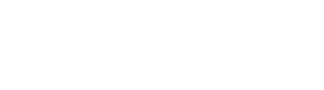 KjG Diözesanverband Trier